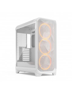 FD MESHIFY 3 WHITE RGB TG CT 2